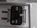 Google 30 W Charger (Used)