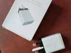 Google 30w Charger