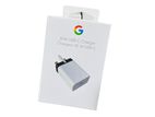 Google 30W USB-C Fast Charger
