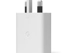 Google 30W USB-C Power Charger