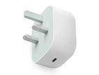 Google 45W USB-C Power Charger (Adapter)
