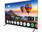 Walton Google 4K TV 55 Inch