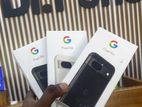 Google 8a 8GB 128GB (New)