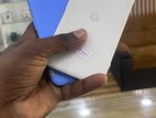 Google 8a 8GB 128GB (Used)