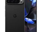 Google 9 Pro Xl 128 Gb (New)