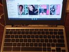 Asus Chromebook