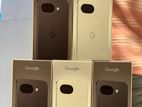 Google Pixel 10a (Brand New)