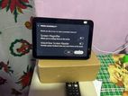 Google Tablet (Brand New)
