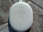 Google Chrome Cast