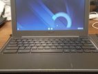 Asus Google Chromebook Laptop