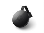 Google Chromecast Device