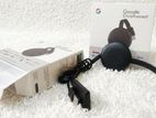 Google Chromecast