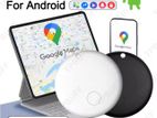 Google Find my Hub GPS Navigation Tracker