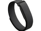 Google Fit Bit Air