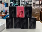 google Fitbit air 2026 BLACK Europe