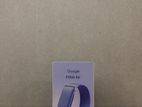 Google Fitbit Air 2026