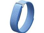 Google Fitbit Air Blue