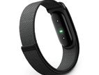 Google Fitbit Air