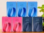 Google Fitbit Air