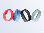Google Fitbit Air