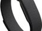 Google Fitbit Air