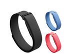 Google Fitbit Air