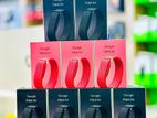 GOOGLE FITBIT AIR