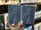 Google Fitbit Air
