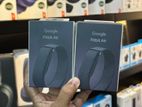 Google Fitbit Air