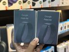 Google Fitbit Air