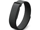 Google Fitbit Air