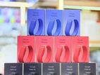 Google Fitbit Air