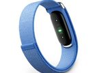 Google Fitbit Air