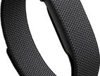 Google Fitbit Air