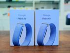 Google Fitbit air Levender