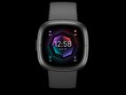 Google Fitbit Sense 2