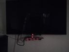 Skyworth QLED 4k TV