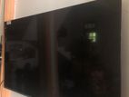 Singer 65inch LED Tv