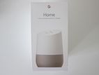 Google Home