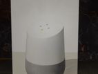 Google Home