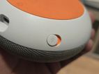 Google Home Nest