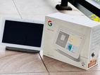 Google Home Nest Hub - Gen 2