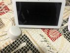 Google Hub