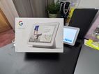 Google Nest Hub