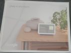 Google Nest Hub