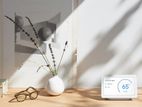 Google Nest Hub Smart Display with Assistant (2nd Generation)