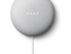 Google Nest Mini (2nd Generation)