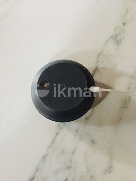 Google Nest Mini For Sale In Colombo 6 | Ikman