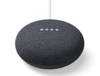 Google Nest Mini Smart Speaker