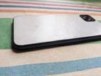 Google Pixel 4 128GB (Used)